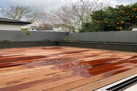 Photo of property in 33a O'dowd Road, Taradale, Napier, 4112