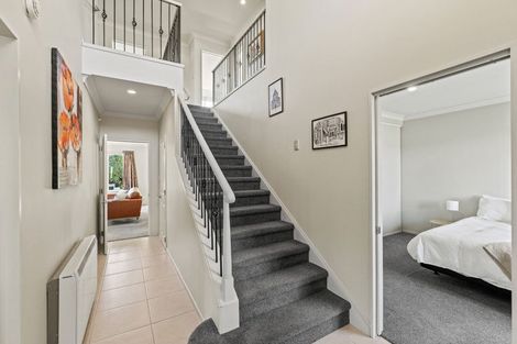 Photo of property in 6 June Gardens, Northwood, Christchurch, 8051