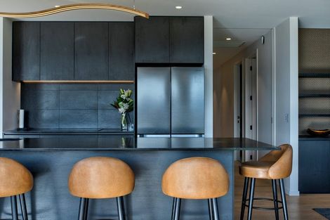 Photo of property in 16 Mccaw Mews, Wanaka, 9305