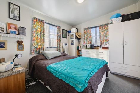 Photo of property in 2 Dunkeld Place, Tokoroa, 3420