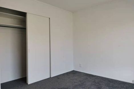 Photo of property in 1/5 Merriefield Avenue, Forrest Hill, Auckland, 0620