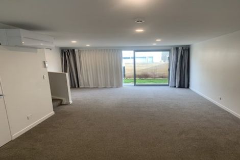 Photo of property in 44 John Street, Stokes Valley, Lower Hutt, 5019