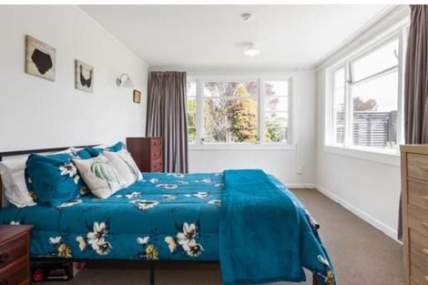 Photo of property in 29 Eltham Road, Blenheim, 7201