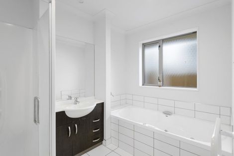 Photo of property in 3 Ryelands Drive, Lincoln, 7608