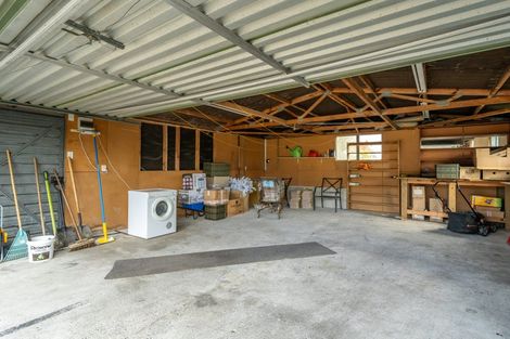 Photo of property in 297 Nelson Street, Strathern, Invercargill, 9812