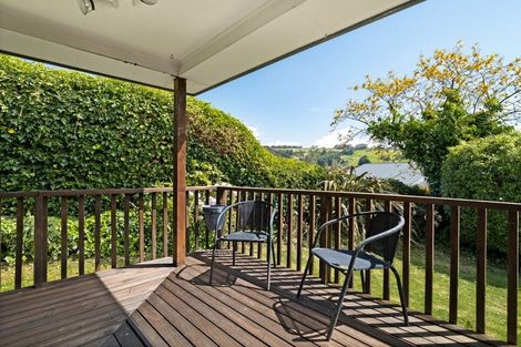 Photo of property in 67b Barr Street, Kenmure, Dunedin, 9011