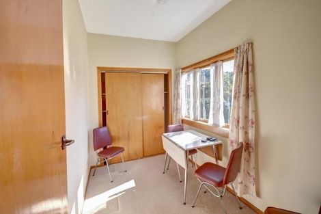 Photo of property in 19 Glendining Avenue, North East Valley, Dunedin, 9010