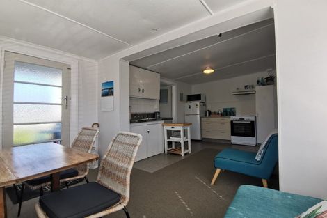 Photo of property in 234 Revell Street, Hokitika, 7810