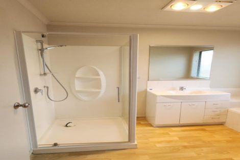 Photo of property in 22 Te Manatu Drive, Huntington, Hamilton, 3210