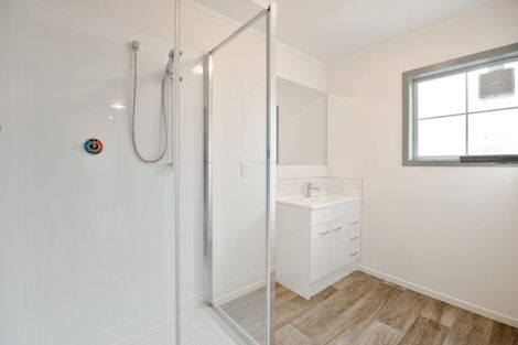 Photo of property in 1243u1 Victoria Street, Whitiora, Hamilton, 3200