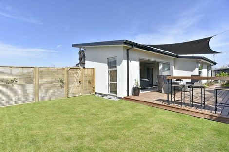 Photo of property in 26 Magnate Drive, Kaiapoi, 7630