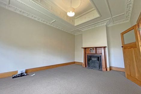 Photo of property in 10 Limbrick Street, Terrace End, Palmerston North, 4410