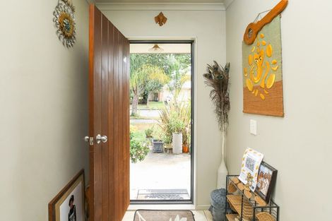 Photo of property in 3 Highbury Place, Nawton, Hamilton, 3200