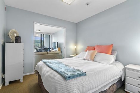 Photo of property in 105u2d Aickin Road, Whangamata, 3620