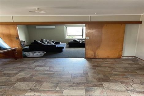 Photo of property in 17 Liston Crescent, Hillcrest, Hamilton, 3216
