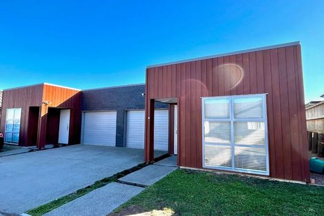 Photo of property in 32u3 Borman Road, Huntington, Hamilton, 3281