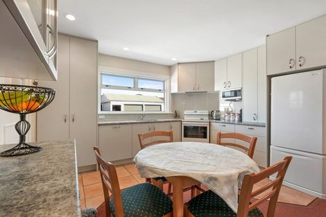 Photo of property in 861 Main North Road, Belfast, Christchurch, 8051