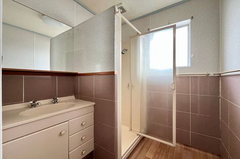 Photo of property in 11 Kendal Grove, Wainuiomata, Lower Hutt, 5014