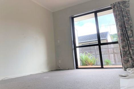 Photo of property in 53u6 Liardet Street, Vogeltown, Wellington, 6021