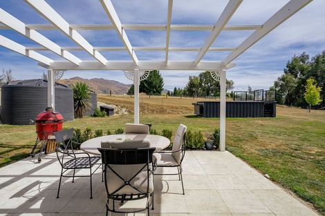Photo of property in 196a Maxwell Road, Wanaka, 9382