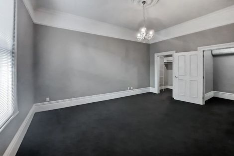 Photo of property in 4/24 Buffon Street, Waltham, Christchurch, 8023