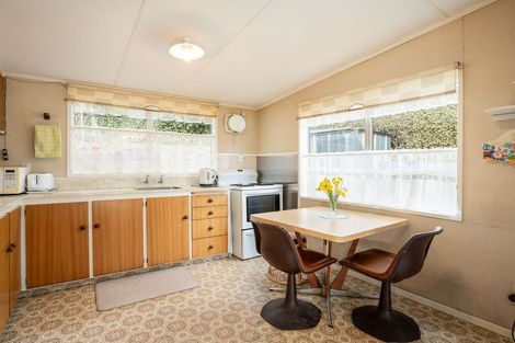 Photo of property in 27 Hereford Street, Roslyn, Dunedin, 9010