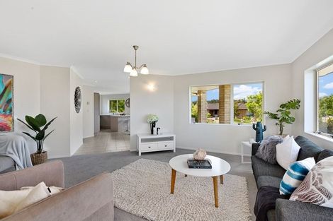 Photo of property in 9 Ashmore Crescent, Warkworth, 0910