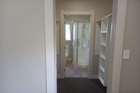 Photo of property in 1/87 Rata Street, Inglewood, 4330