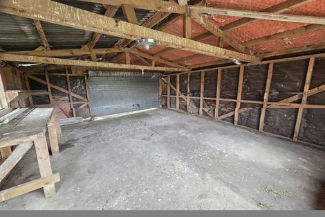 Photo of property in 35 Factory Road, Paretai, Balclutha, 9271