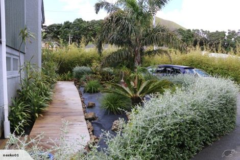 Photo of property in 10 Pikitea Road, Mangere Bridge, Auckland, 2022