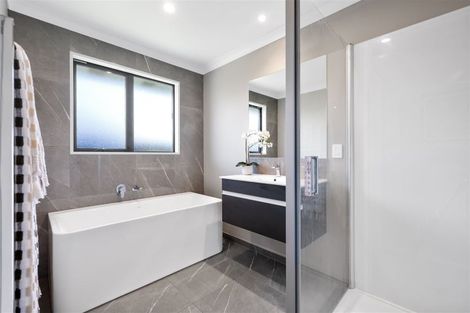 Photo of property in 10 Trainor Street, Lincoln, 7608