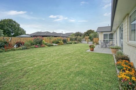 Photo of property in 4d No 2 Road, Te Puke, 3119
