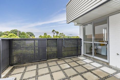 Photo of property in Altar Apartments, 16/120 Rintoul Street, Newtown, Wellington, 6021