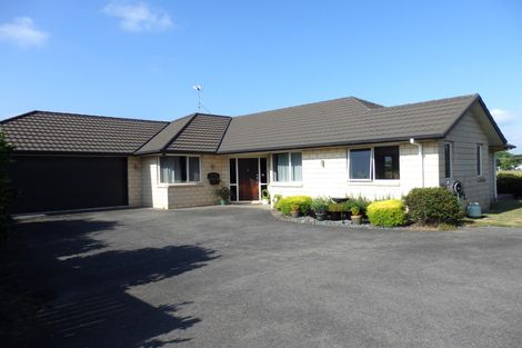 Photo of property in 55a Oaklands Drive, Cambridge, 3434