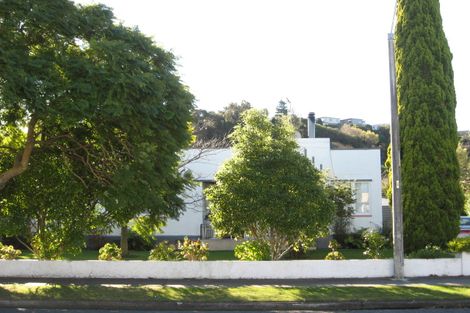 Photo of property in 25 Sanders Avenue, Marewa, Napier, 4110