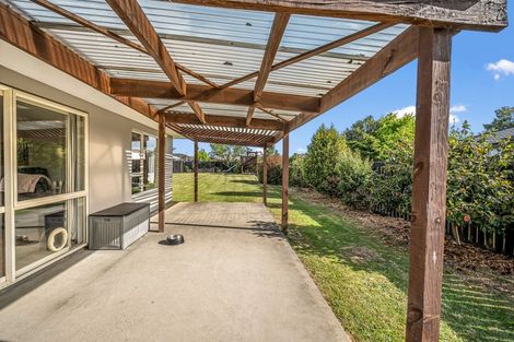 Photo of property in 22 Kowhai Street, Oxford, 7430