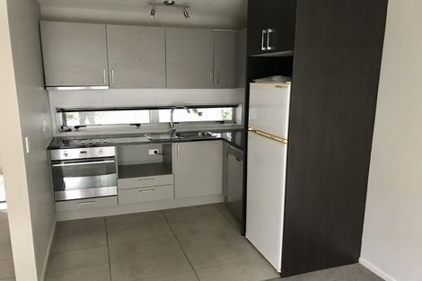 Photo of property in 906/225 Salisbury Street, Christchurch Central, Christchurch, 8013