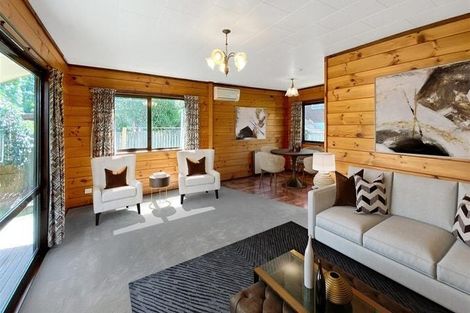 Photo of property in 14 Mckenzie Road, Owhata, Rotorua, 3010