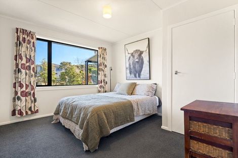 Photo of property in 3 Martin Road, Fairfield, Dunedin, 9018