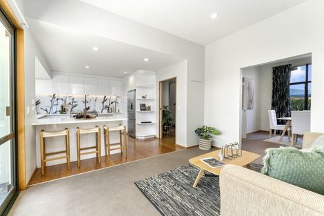 Photo of property in 8 Avion Terrace, Raumati Beach, Paraparaumu, 5032
