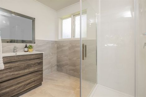 Photo of property in 23 Takanini School Road, Takanini, 2112