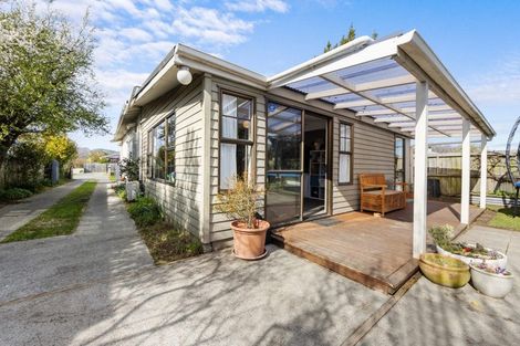 Photo of property in 71 Cobham Street, Spreydon, Christchurch, 8024