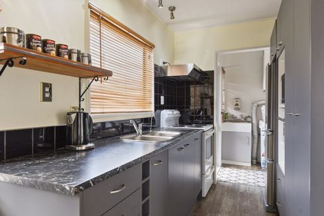 Photo of property in 1 Upland Road, Western Heights, Rotorua, 3015