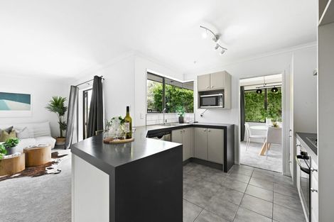 Photo of property in 8 Gracefield Place, Huntington, Hamilton, 3210