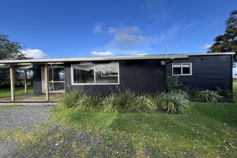 Photo of property in 99 Franklin Road, Parua Bay, Onerahi, 0192