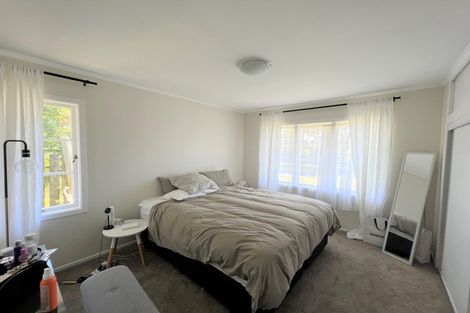 Photo of property in 23 Paton Avenue, Te Atatu South, Auckland, 0610