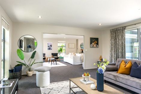 Photo of property in 7 Hyde Place, Springlands, Blenheim, 7201
