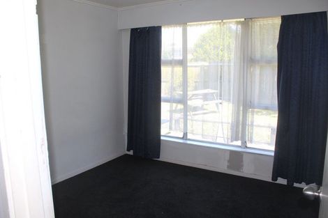 Photo of property in 1/45 Myers Road, Manurewa East, Auckland, 2102