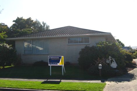 Photo of property in 19b Wickliffe Street, Mosgiel, 9024