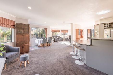 Photo of property in 104 Rimuvale Street, Pukehangi, Rotorua, 3015